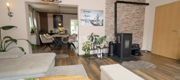 7-salle Maison à County of Bentheim, Germany No. 330677 7