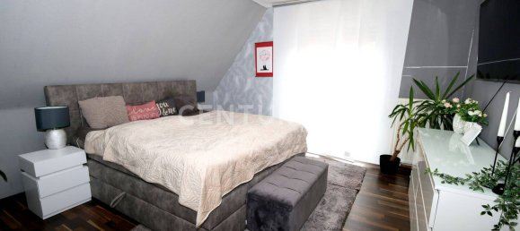 7-salle Maison à County of Bentheim, Germany No. 330677 22