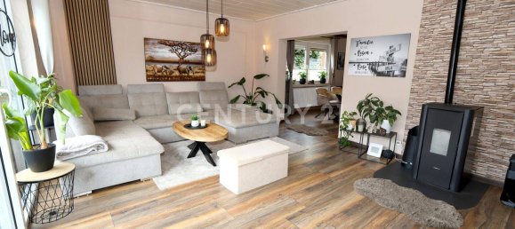 7-salle Maison à County of Bentheim, Germany No. 330677 6