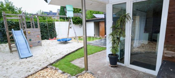 7-salle Maison à County of Bentheim, Germany No. 330677 25