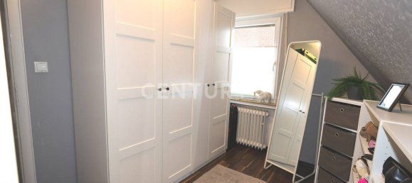 7-salle Maison à County of Bentheim, Germany No. 330677 15