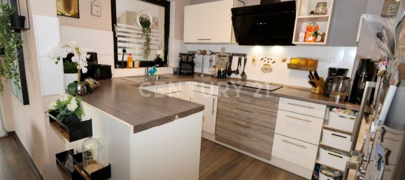 7-salle Maison à County of Bentheim, Germany No. 330677 9