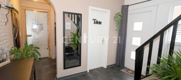 7-salle Maison à County of Bentheim, Germany No. 330677 14