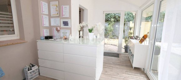 7-salle Maison à County of Bentheim, Germany No. 330677 13