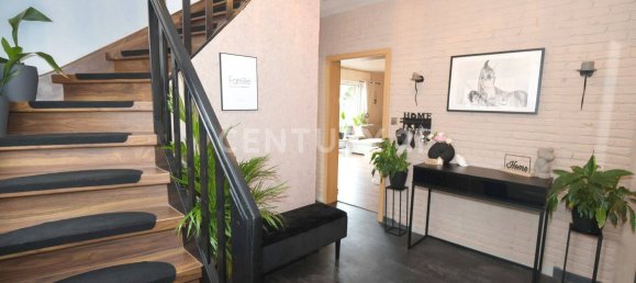 7-salle Maison à County of Bentheim, Germany No. 330677 3