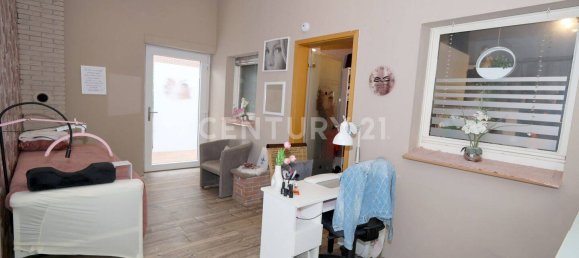 7-salle Maison à County of Bentheim, Germany No. 330677 12