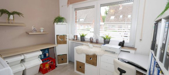 7-salle Maison à County of Bentheim, Germany No. 330677 11