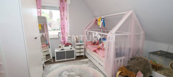 7-salle Maison à County of Bentheim, Germany No. 330677 18