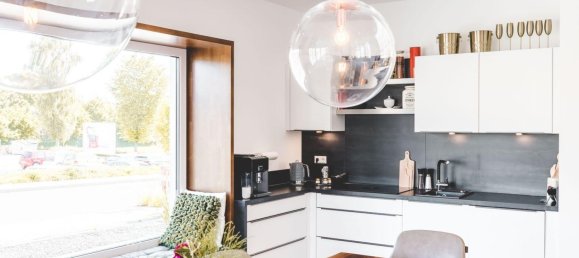 Villa de 8 habitaciónes en Kaiserslautern, Germany No. 10827 10