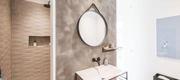 Villa de 8 habitaciónes en Kaiserslautern, Germany No. 10827 13