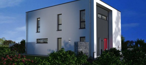 Villa de 8 habitaciónes en Kaiserslautern, Germany No. 10827 5