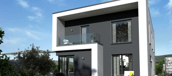 Villa de 8 habitaciónes en Kaiserslautern, Germany No. 10827 4