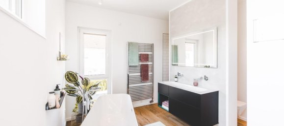 Villa de 8 habitaciónes en Kaiserslautern, Germany No. 10827 14