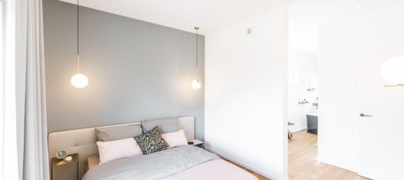 Villa de 8 habitaciónes en Kaiserslautern, Germany No. 10827 15