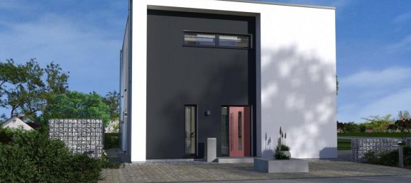 Villa de 8 habitaciónes en Kaiserslautern, Germany No. 10827 6