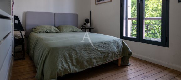 6 bedrooms House in Pau, France No. 330840 12