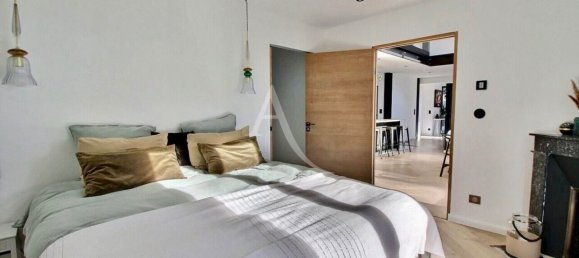 6 bedrooms House in Pau, France No. 330840 7