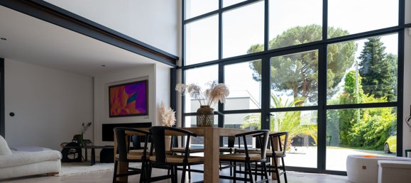 6 bedrooms House in Pau, France No. 330840 4