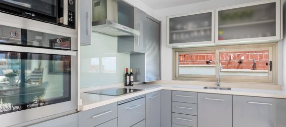 4 Schlafzimmer Villa in Ciudad Quesada, Spain, Nr. 183581 42