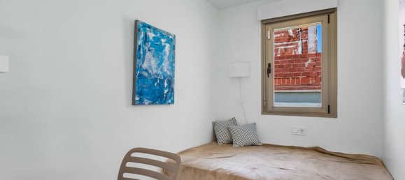 4 Schlafzimmer Villa in Ciudad Quesada, Spain, Nr. 183581 2