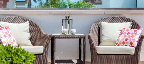 4 Schlafzimmer Villa in Ciudad Quesada, Spain, Nr. 183581 27