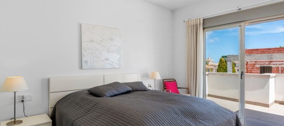 4 Schlafzimmer Villa in Ciudad Quesada, Spain, Nr. 183581 5