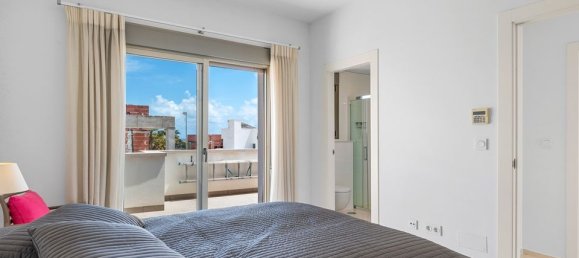 4 Schlafzimmer Villa in Ciudad Quesada, Spain, Nr. 183581 6