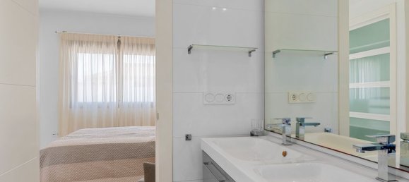 4 Schlafzimmer Villa in Ciudad Quesada, Spain, Nr. 183581 49