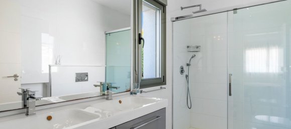 4 Schlafzimmer Villa in Ciudad Quesada, Spain, Nr. 183581 50