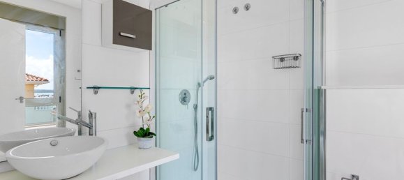 4 Schlafzimmer Villa in Ciudad Quesada, Spain, Nr. 183581 12