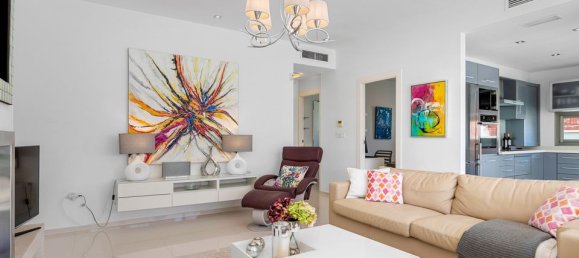 4 Schlafzimmer Villa in Ciudad Quesada, Spain, Nr. 183581 39