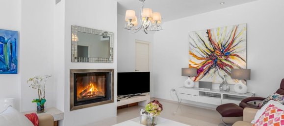 4 Schlafzimmer Villa in Ciudad Quesada, Spain, Nr. 183581 38