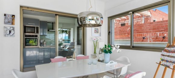 4 Schlafzimmer Villa in Ciudad Quesada, Spain, Nr. 183581 45