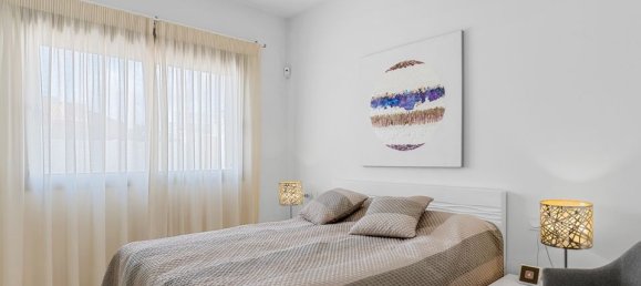 4 Schlafzimmer Villa in Ciudad Quesada, Spain, Nr. 183581 46