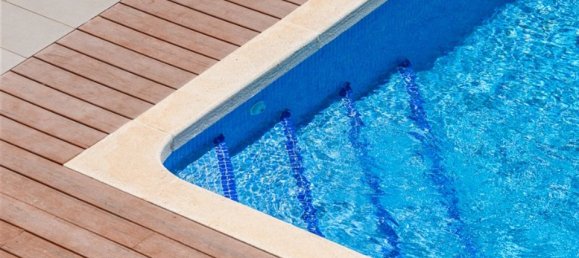 4 Schlafzimmer Villa in Ciudad Quesada, Spain, Nr. 183581 23