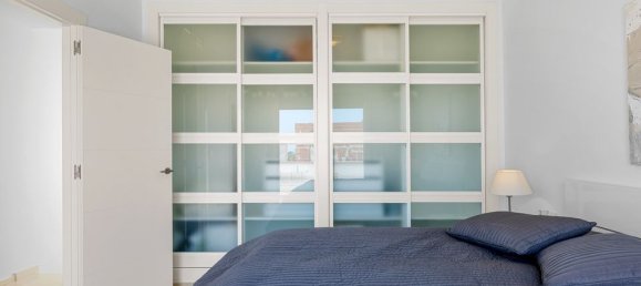 4 Schlafzimmer Villa in Ciudad Quesada, Spain, Nr. 183581 7