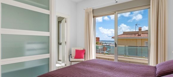 4 Schlafzimmer Villa in Ciudad Quesada, Spain, Nr. 183581 10