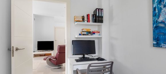 4 Schlafzimmer Villa in Ciudad Quesada, Spain, Nr. 183581 3