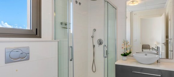 4 Schlafzimmer Villa in Ciudad Quesada, Spain, Nr. 183581 8