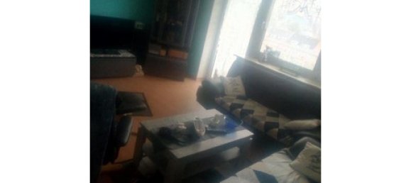 2 غرف نوم شقة في Emden, Germany رقم 73504 4