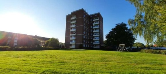 2 غرف نوم شقة في Emden, Germany رقم 73504 14