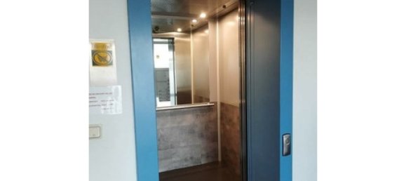 2 غرف نوم شقة في Emden, Germany رقم 73504 13