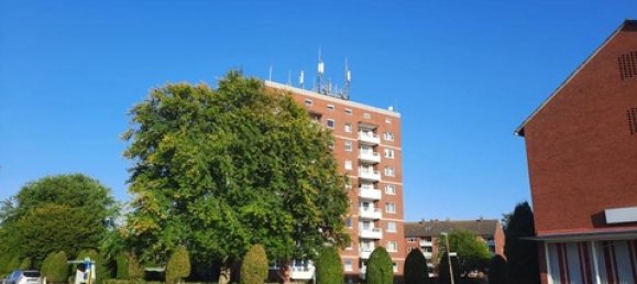 2 غرف نوم شقة في Emden, Germany رقم 73504 12