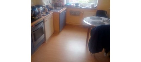 2 غرف نوم شقة في Emden, Germany رقم 73504 5