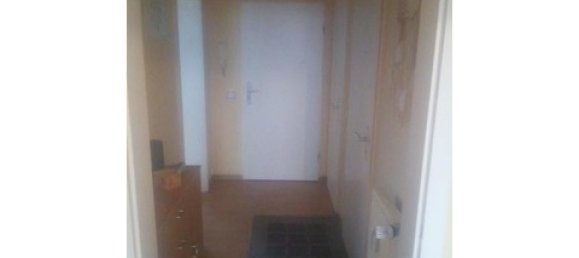 2 غرف نوم شقة في Emden, Germany رقم 73504 11