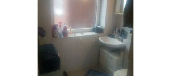 2 غرف نوم شقة في Emden, Germany رقم 73504 6