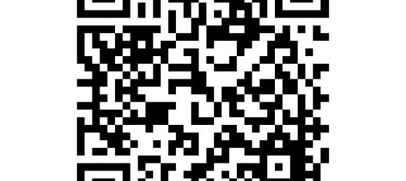 2 غرف نوم شقة في Emden, Germany رقم 73504 3