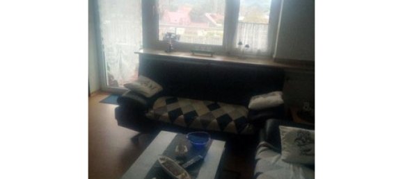 2 غرف نوم شقة في Emden, Germany رقم 73504 2