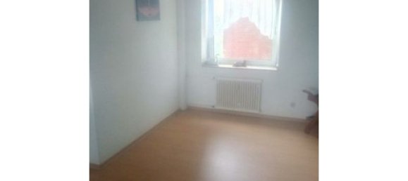 2 غرف نوم شقة في Emden, Germany رقم 73504 15