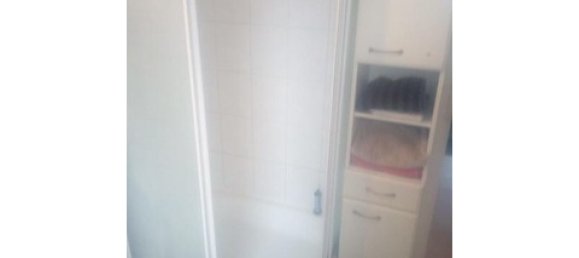 2 غرف نوم شقة في Emden, Germany رقم 73504 10